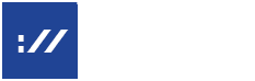 Hodgef