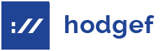 Hodgef
